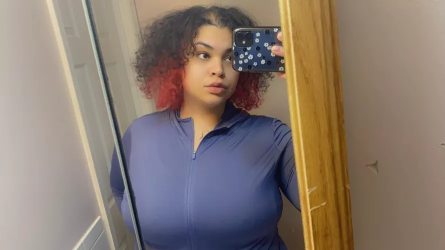 Black &German 🫶🏻 by worldoftee