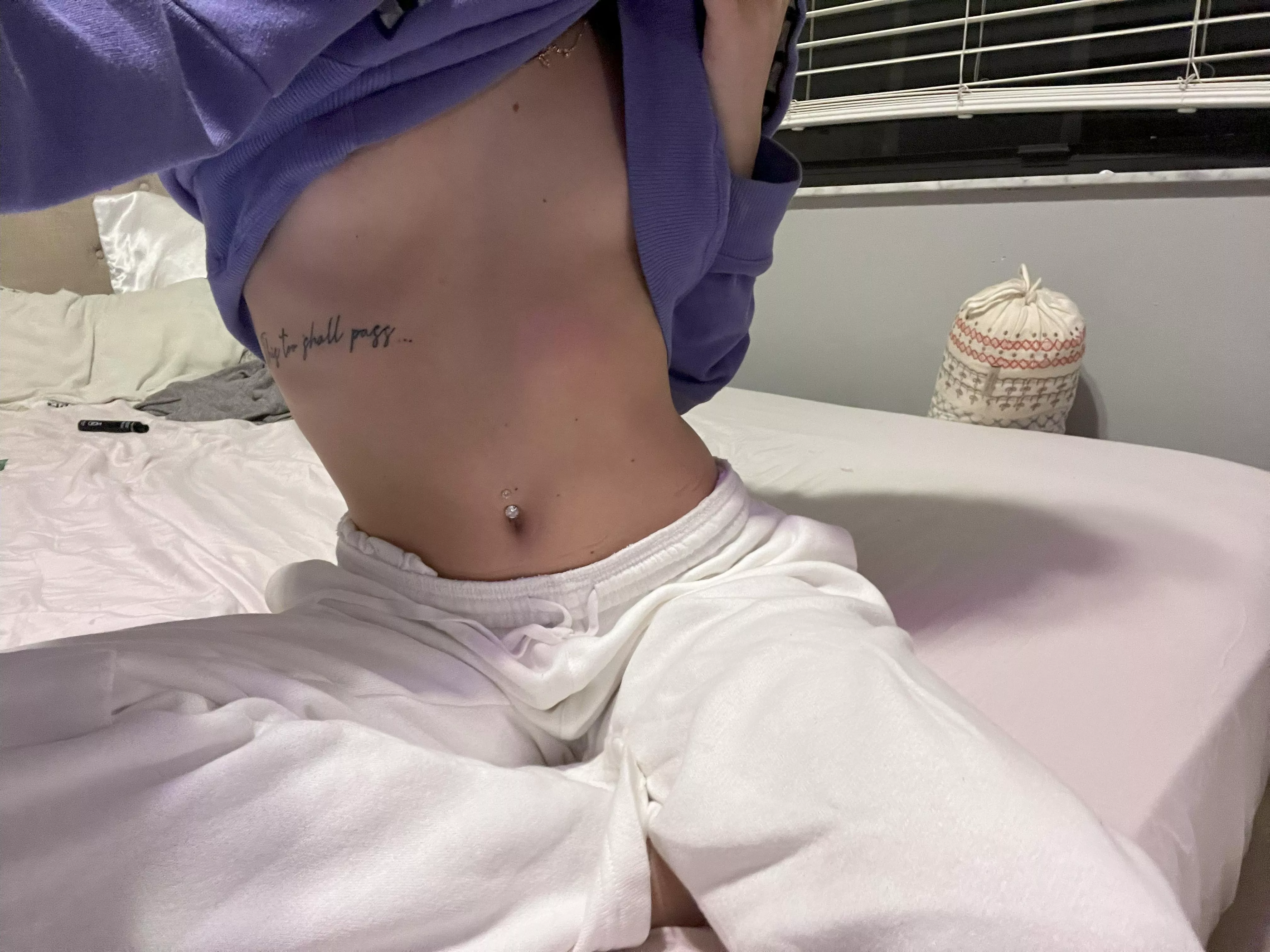 Body made for licking :) posted by White_Energy