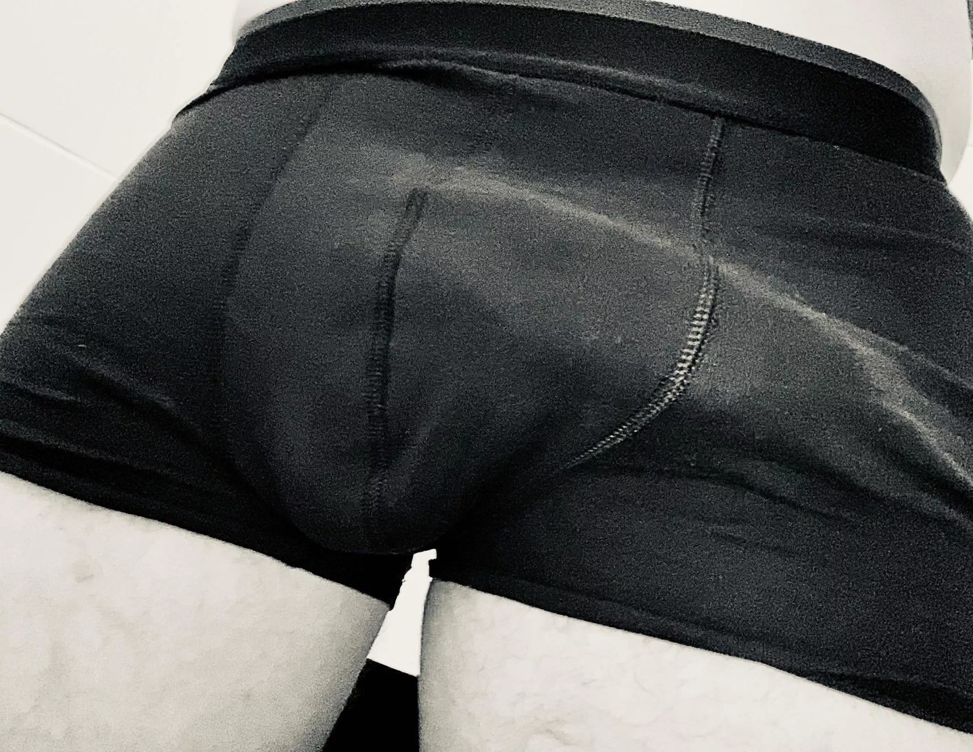 Bored and need new friends posted by Dull_Character3924