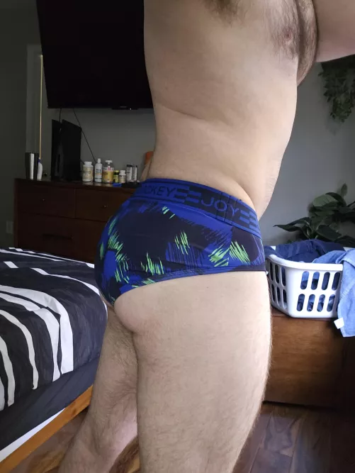 Briefs by NonEntity_90