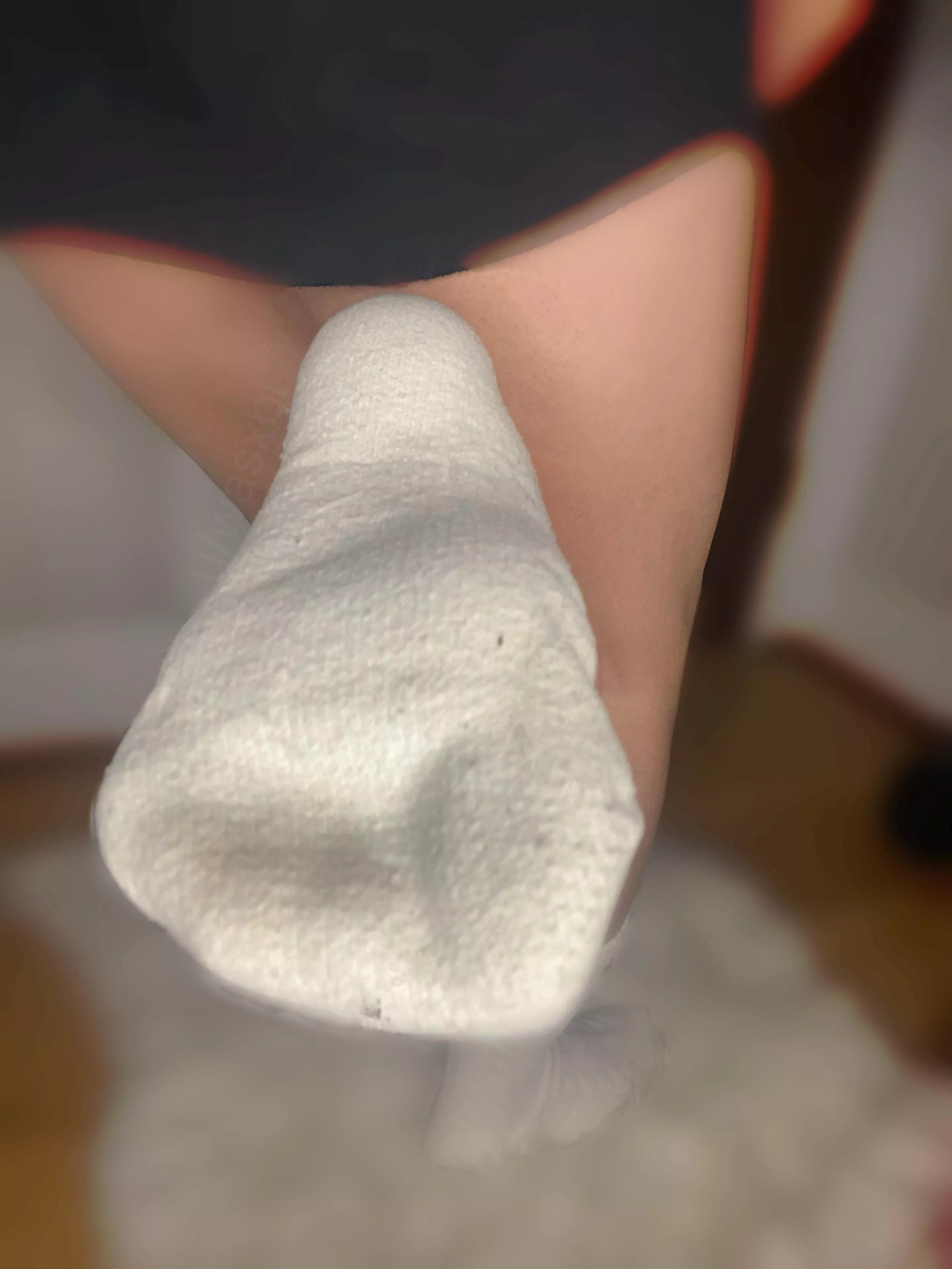 Bring your face closer posted by wasxbi