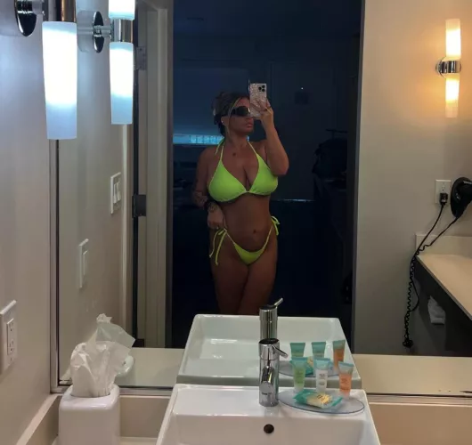 BTIB by OddCheesecake3