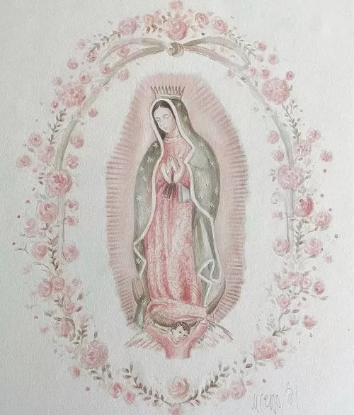 Bubzy by Ghost3201162001