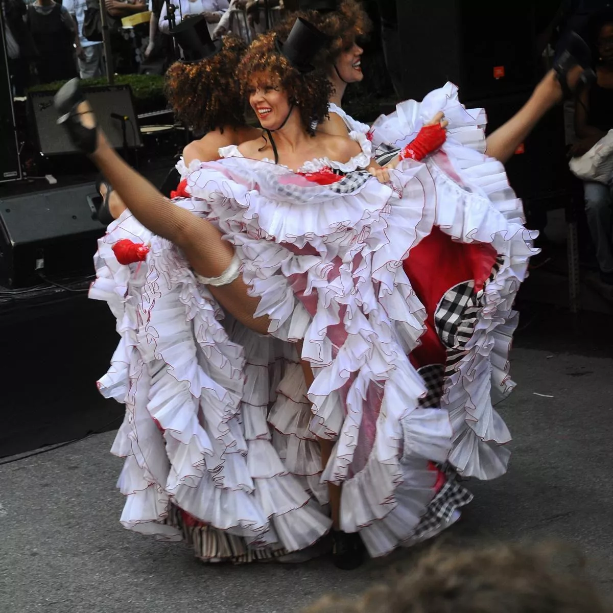 Can Can posted by Mundane-Employer-719