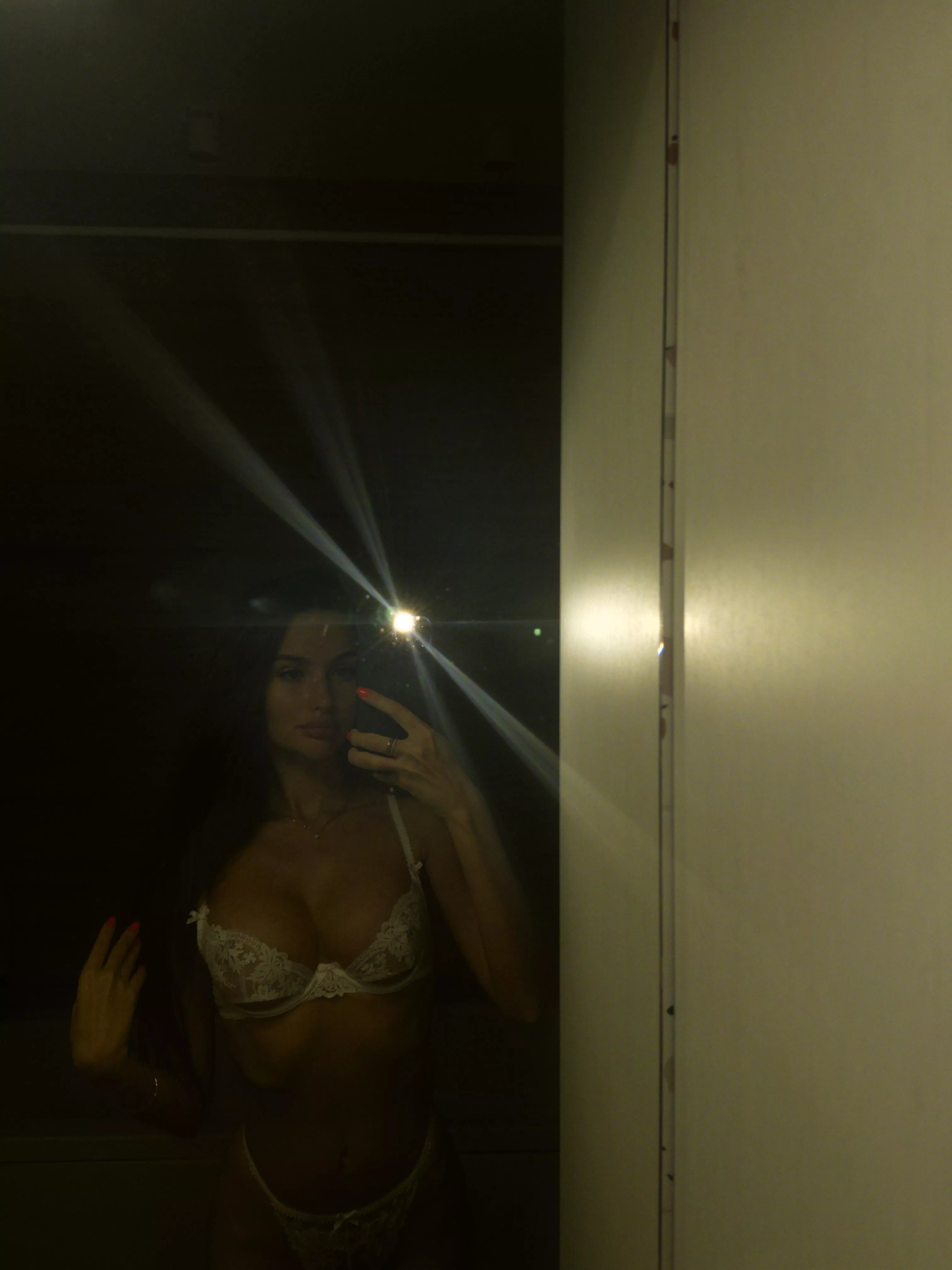 Can I send you photo like this everyday posted by emily_grace18