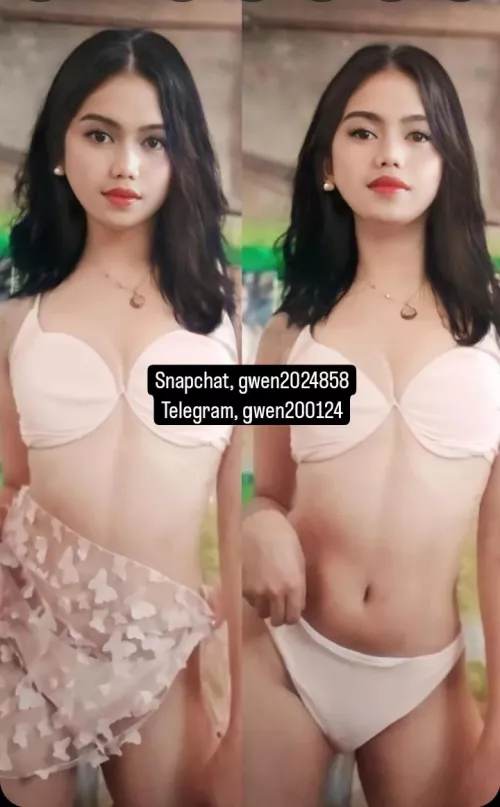 Can I slap it on your tongue? 🍆👅 by Certain-Set1177