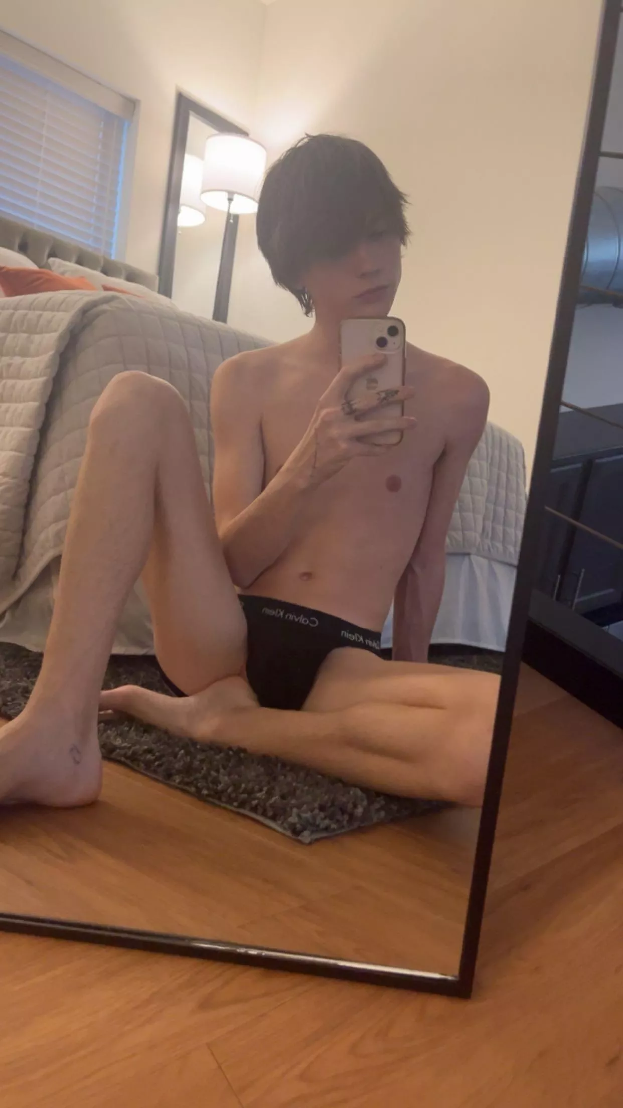 certified gaymer here wants to pound a bussy posted by itz-c0nnor