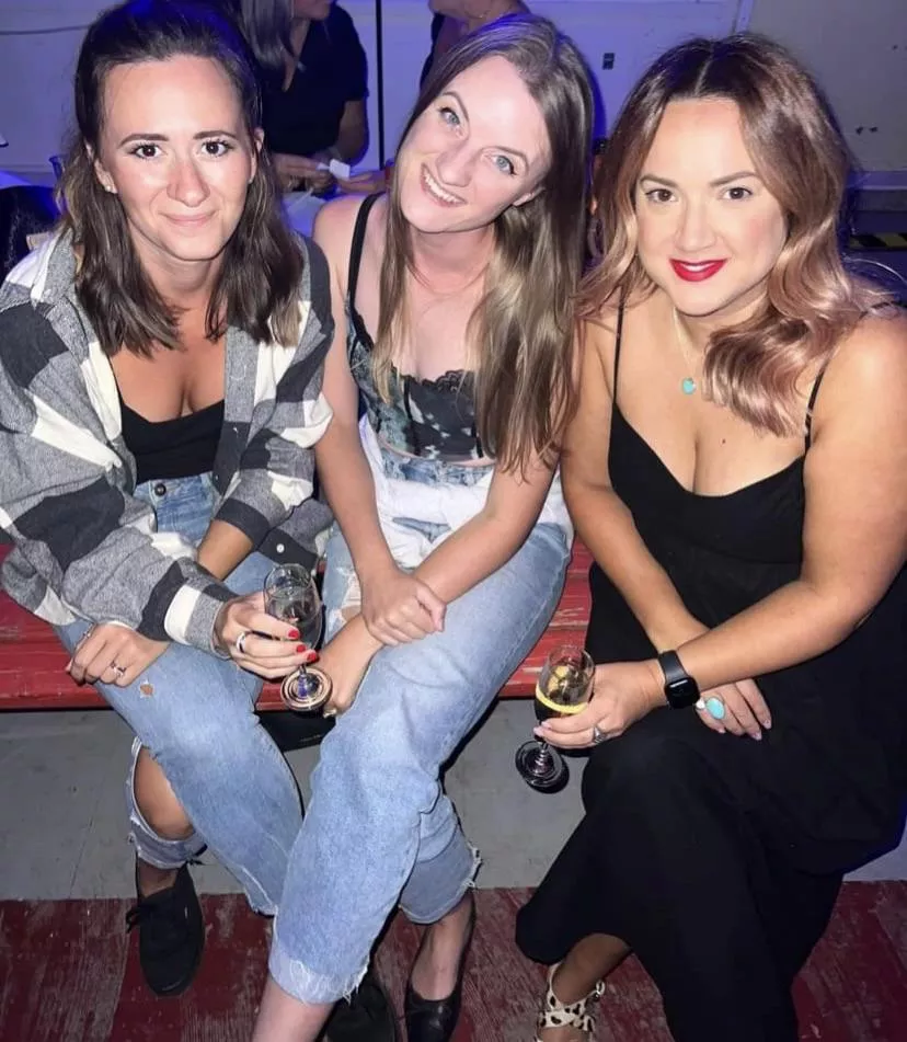 Chav to Mums [3] posted by Ammo_Chaos