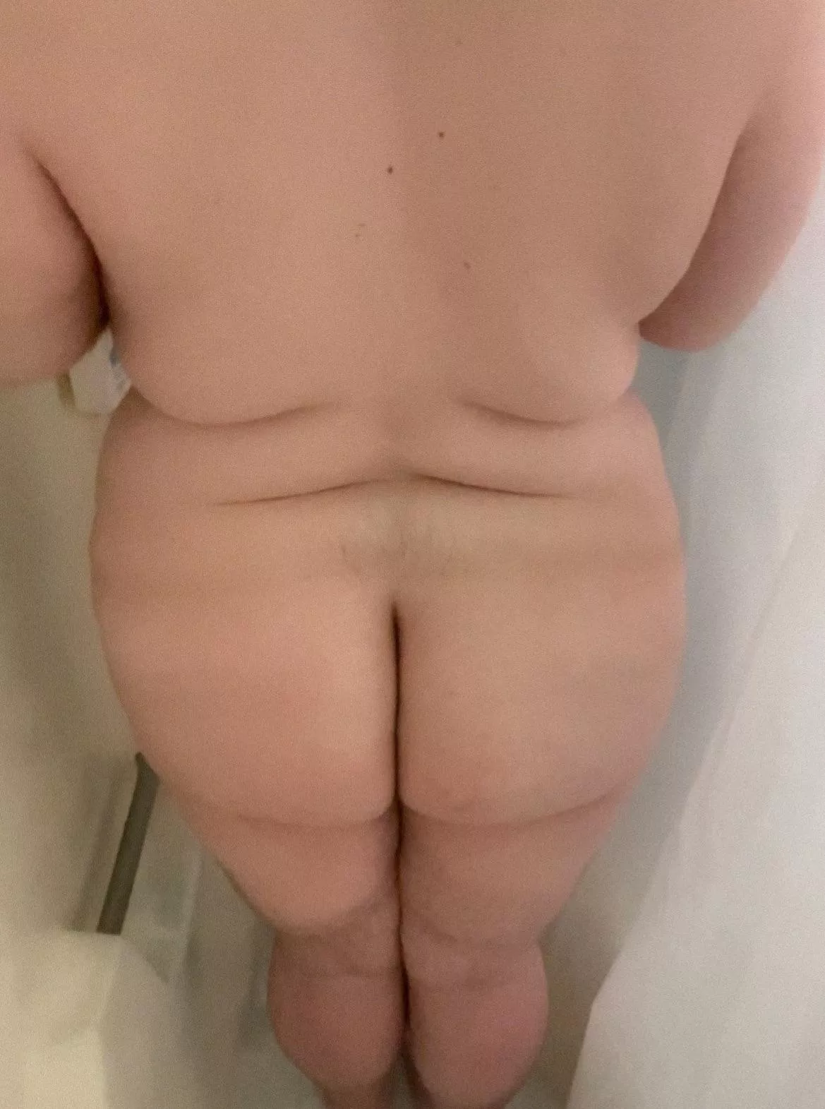 chub4chub (24) love all plus sized folks! dms open :) posted by Deep_Ad_96