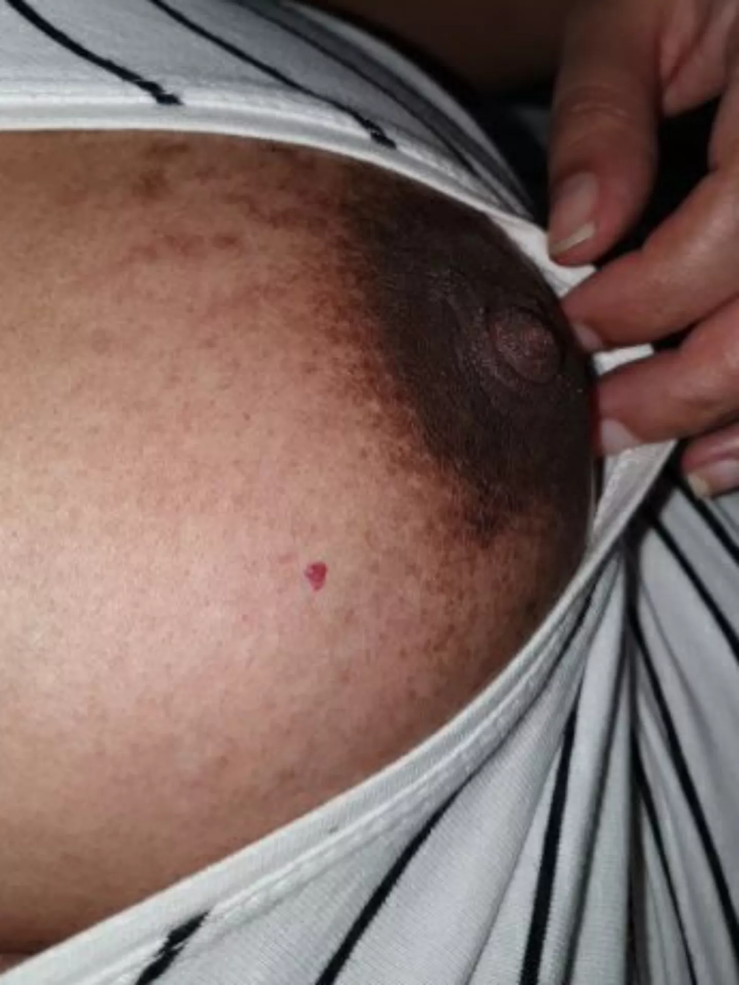 Close up posted by jasveer2015