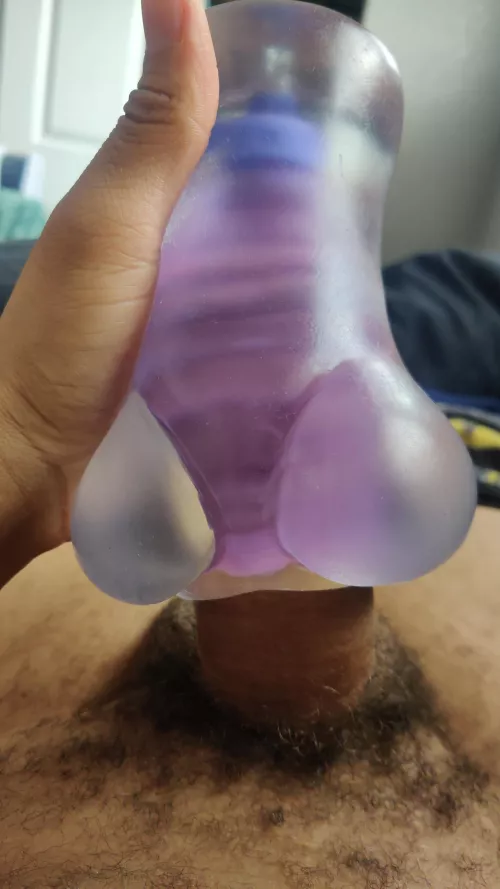 Color changing by Lil_Clock2048