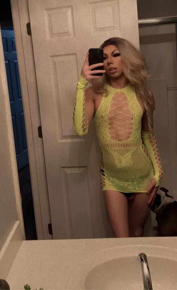 Come and keep me warm pls 😘 posted by Meiyusissy