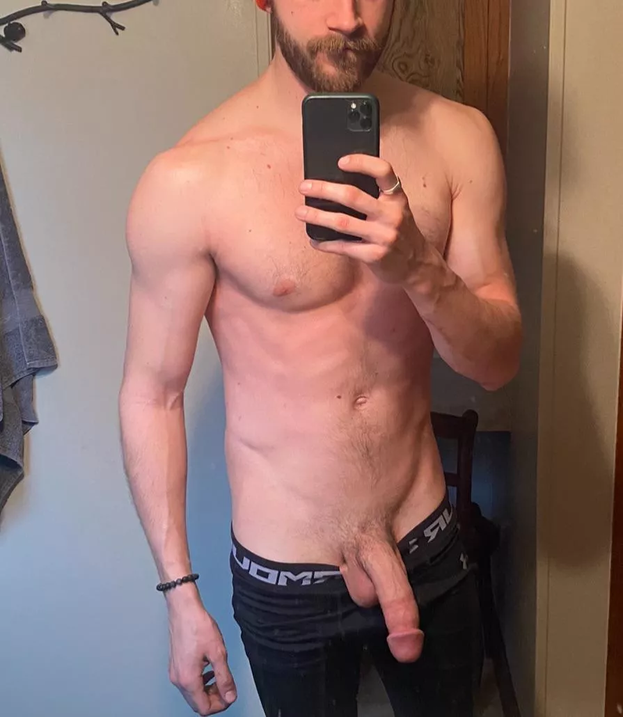 Come join me for a “lazy” Saturday? posted by cps994