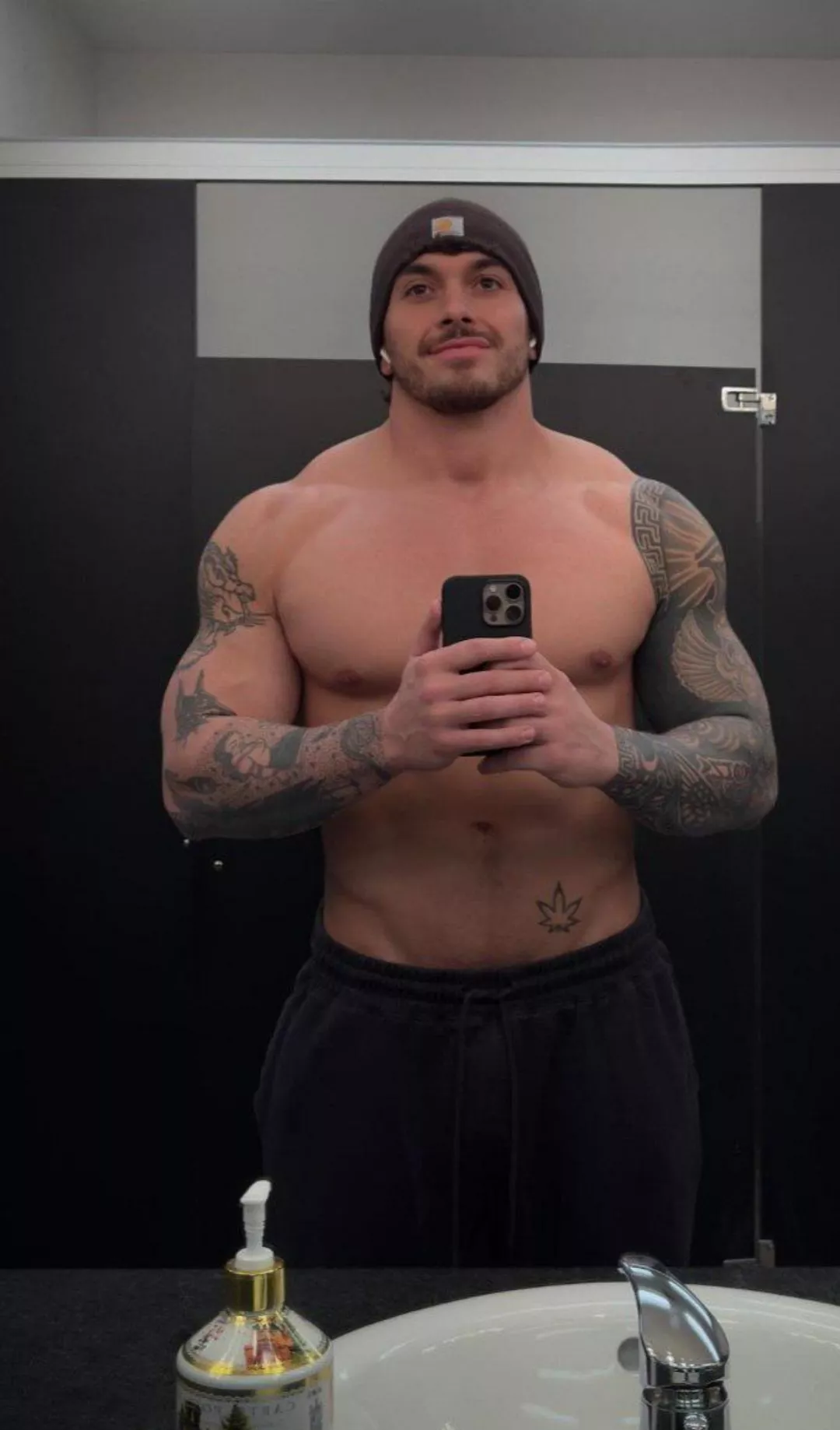 Come take it off posted by Bwcrizzard