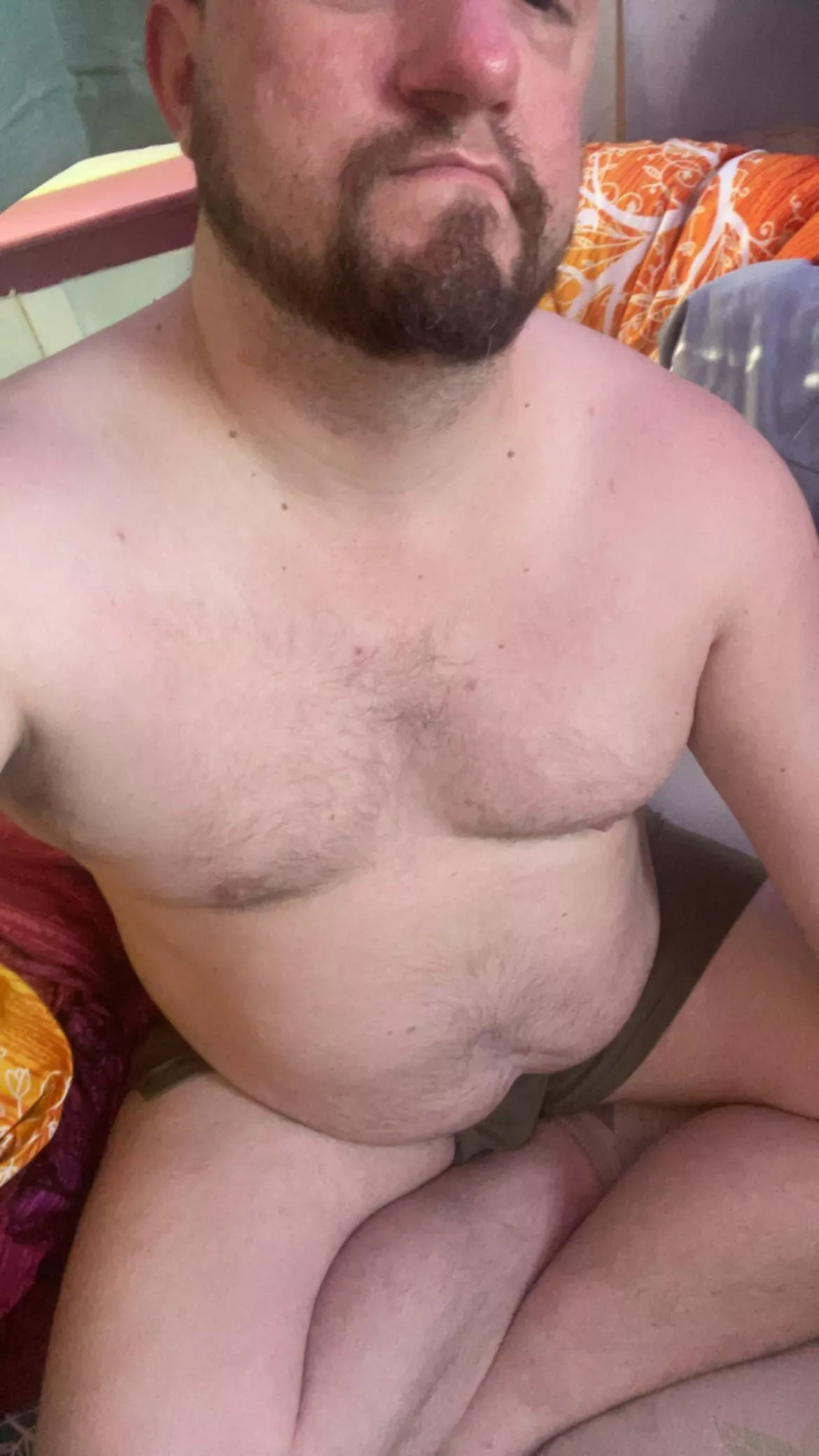 Comfy af posted by jtvzombie