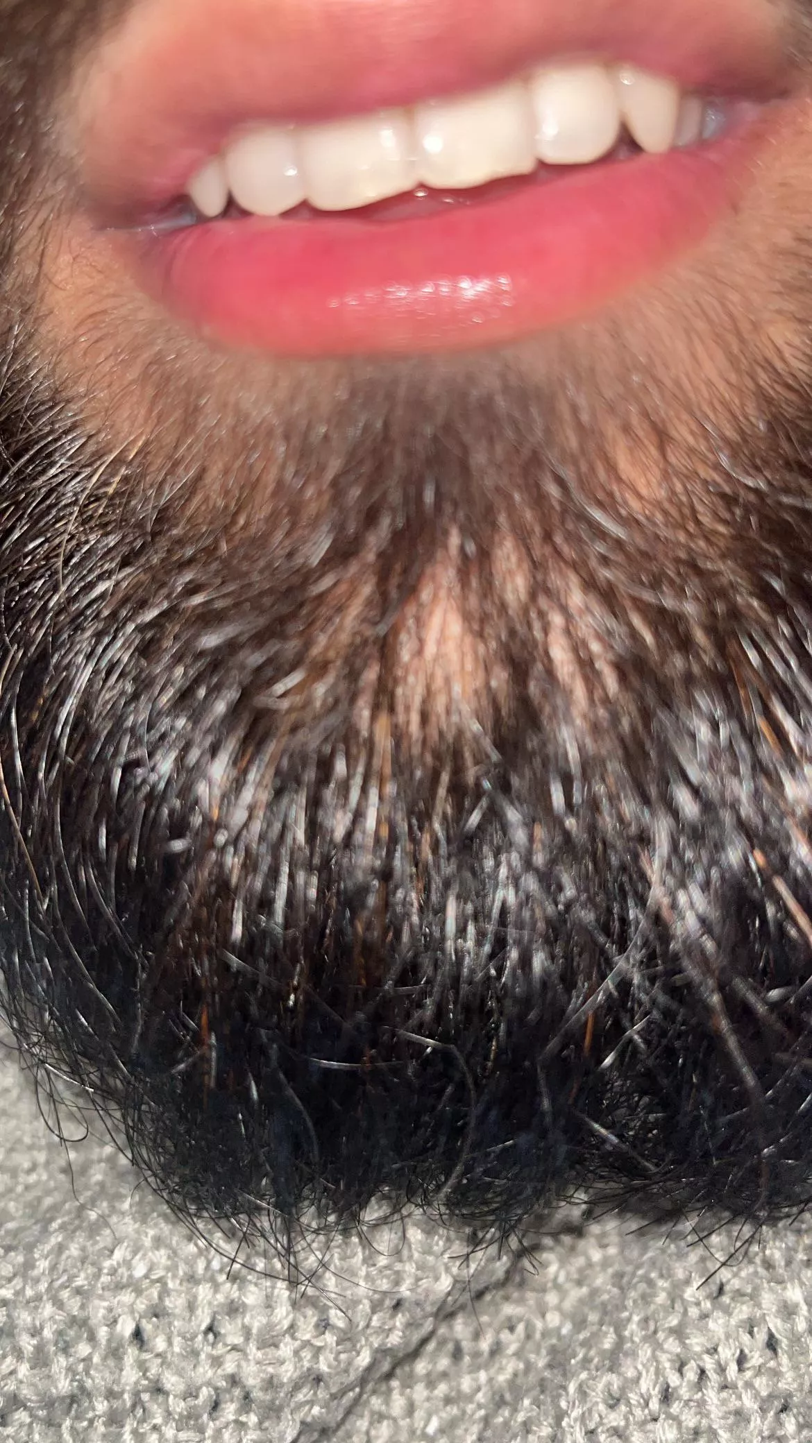 Daddy needs some boypussy🤤 posted by Gayfemboydestroyer