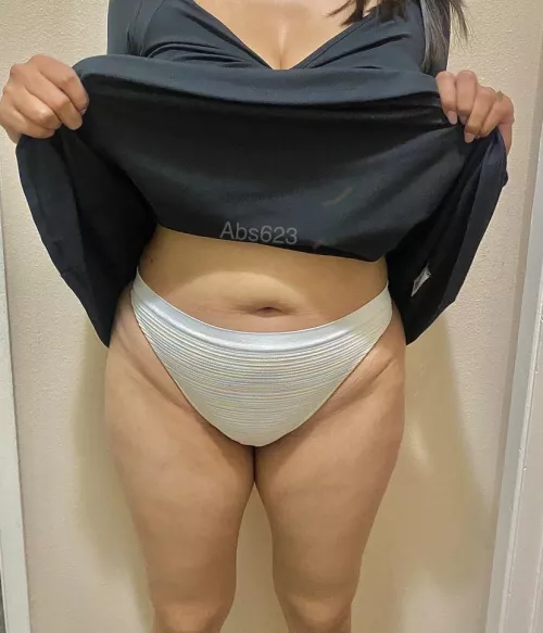 Date night panties by abs623