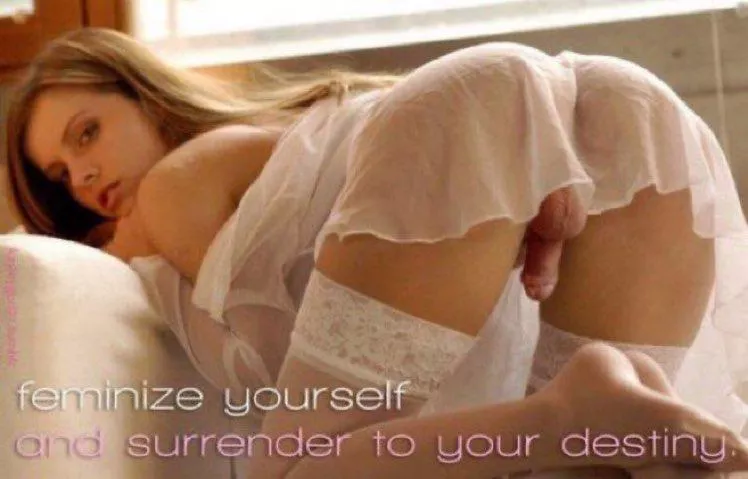 Destiny posted by Varantic