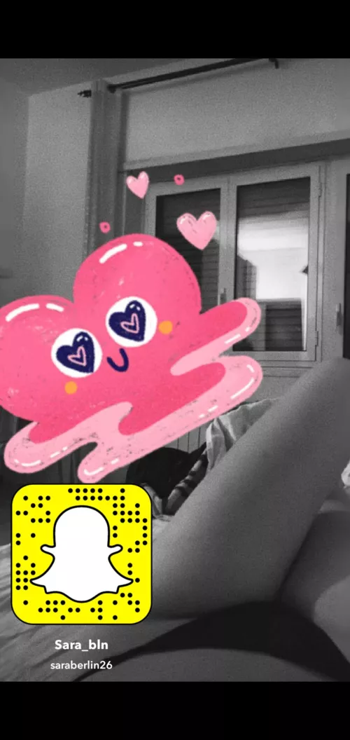 Die verkauft alles jungs by Intelligent-Ad-7900