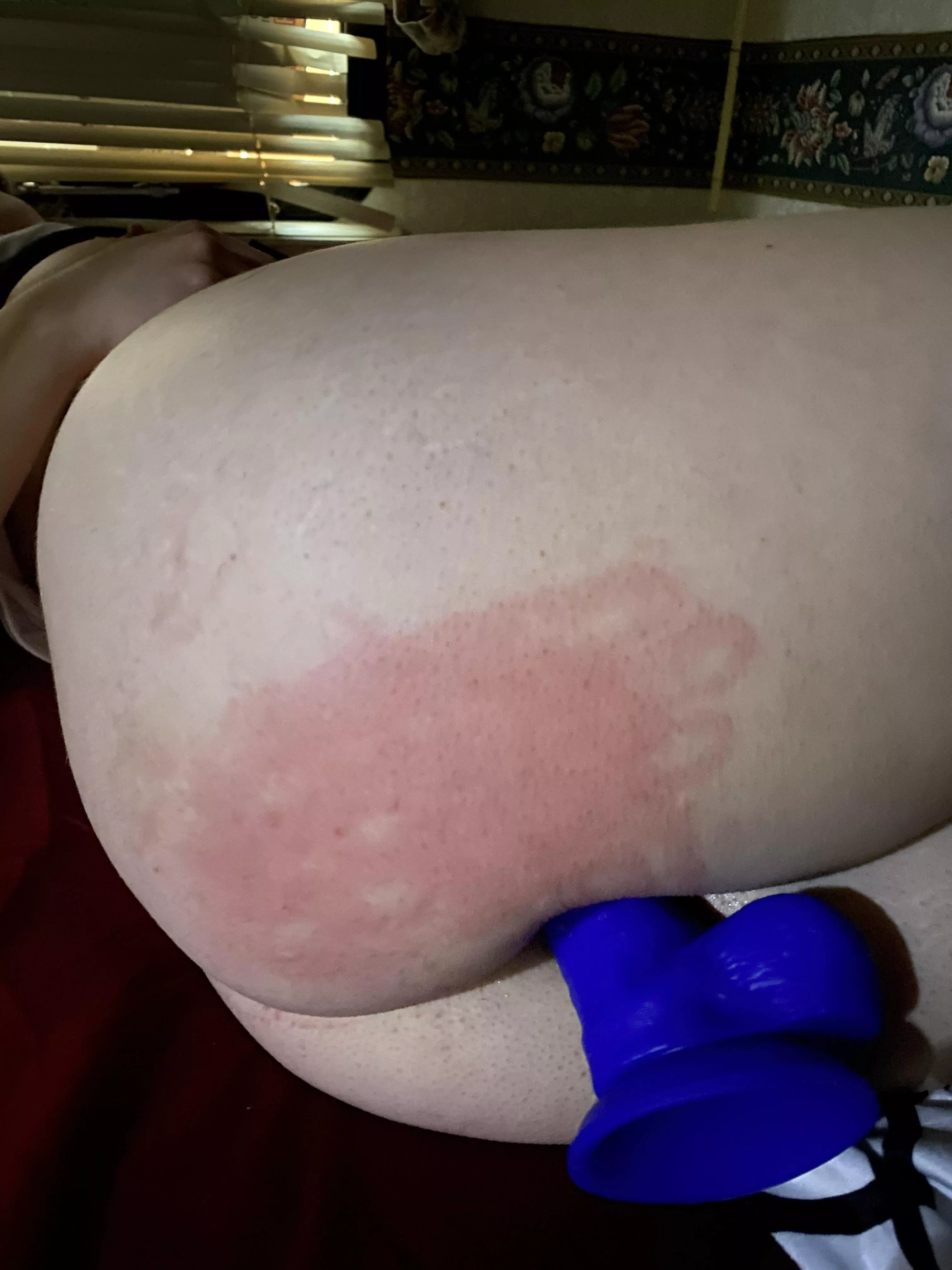 Dirty girl posted by OkJellyfish3959