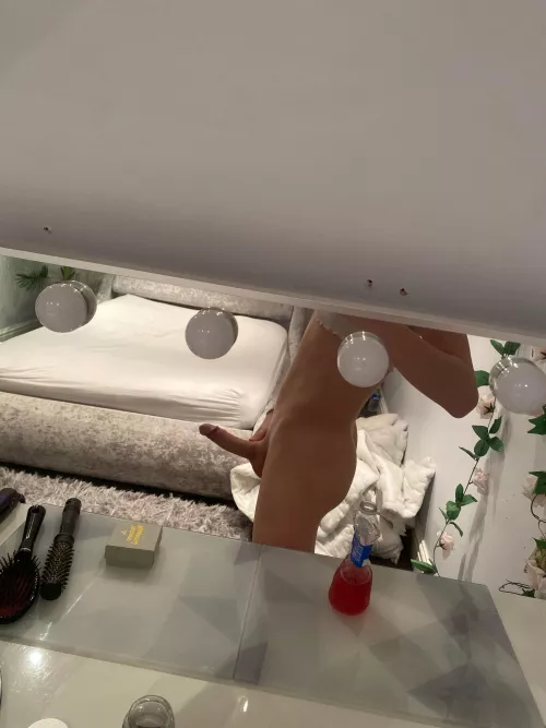 Dm me by Meichan2006