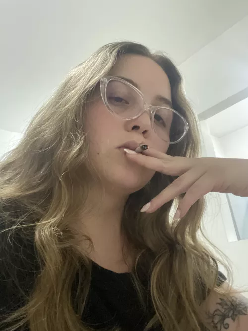 Do you prefer armed or cork? by BabyBlueBDSM