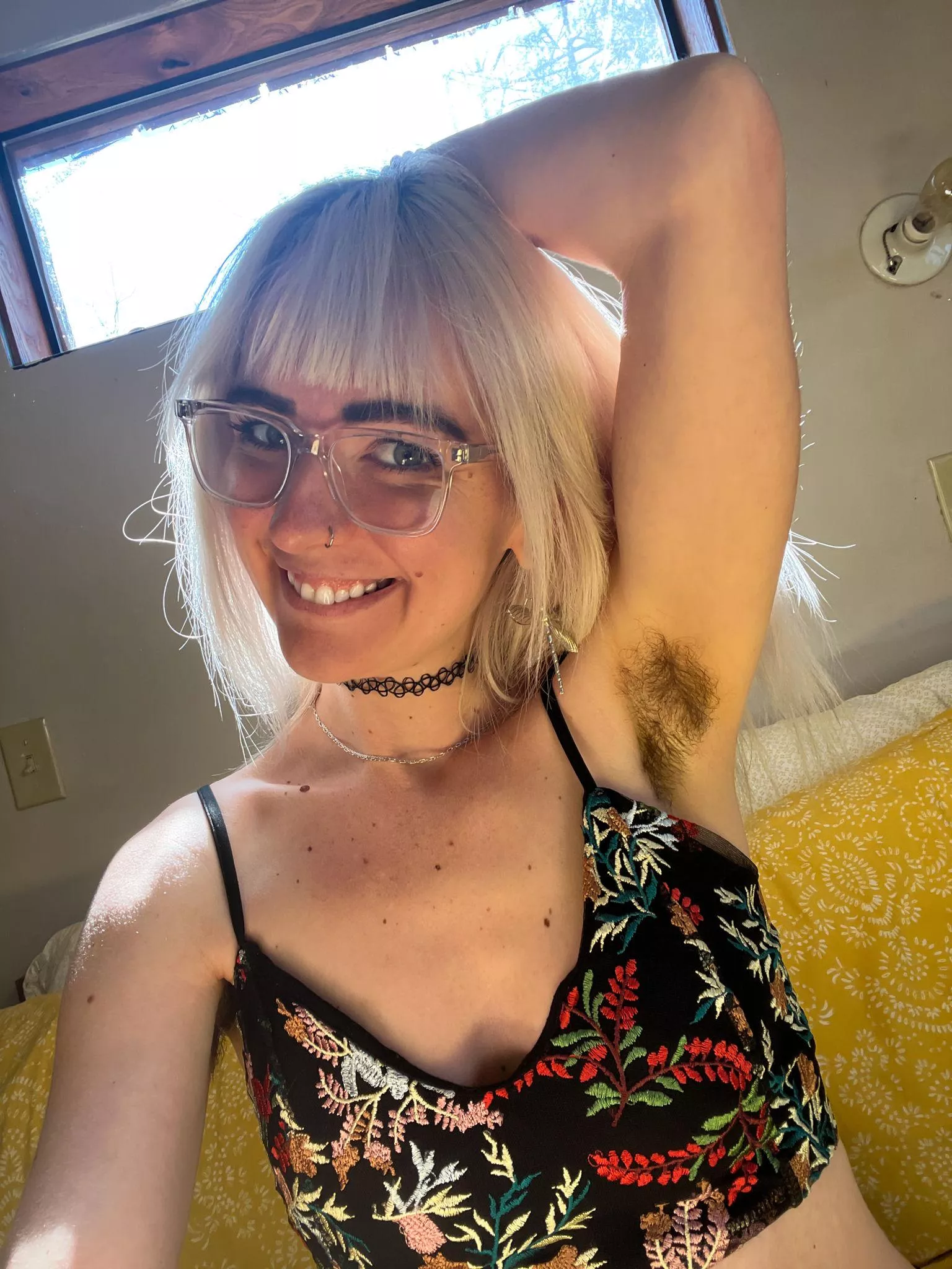 Does this make you hard? posted by AllyElliot