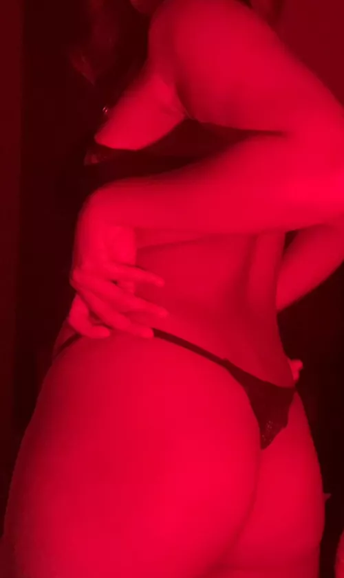 [f] thoughts? by Babygirl_soju