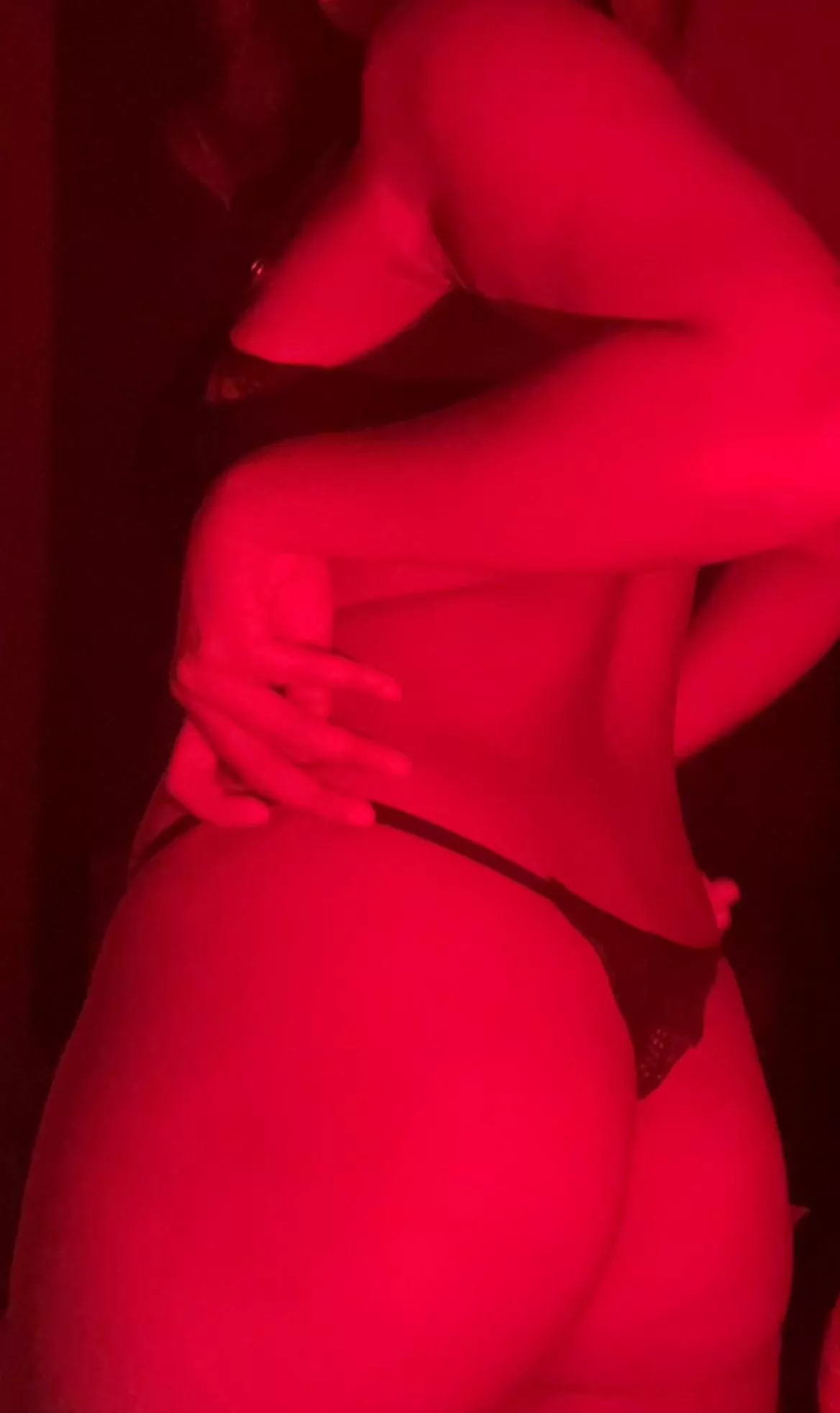 [f] thoughts? posted by Babygirl_soju