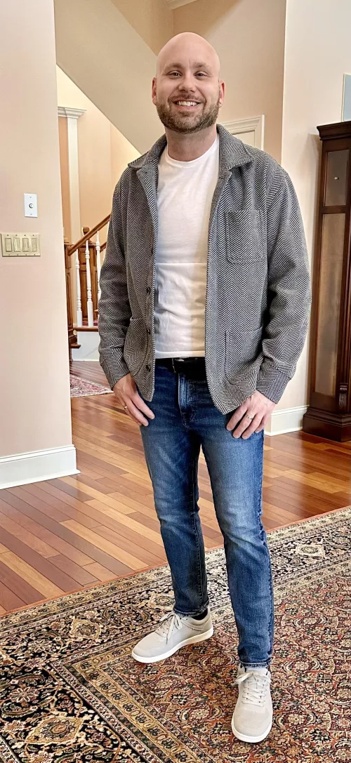 Feeling cute! 38 by DivaDustin