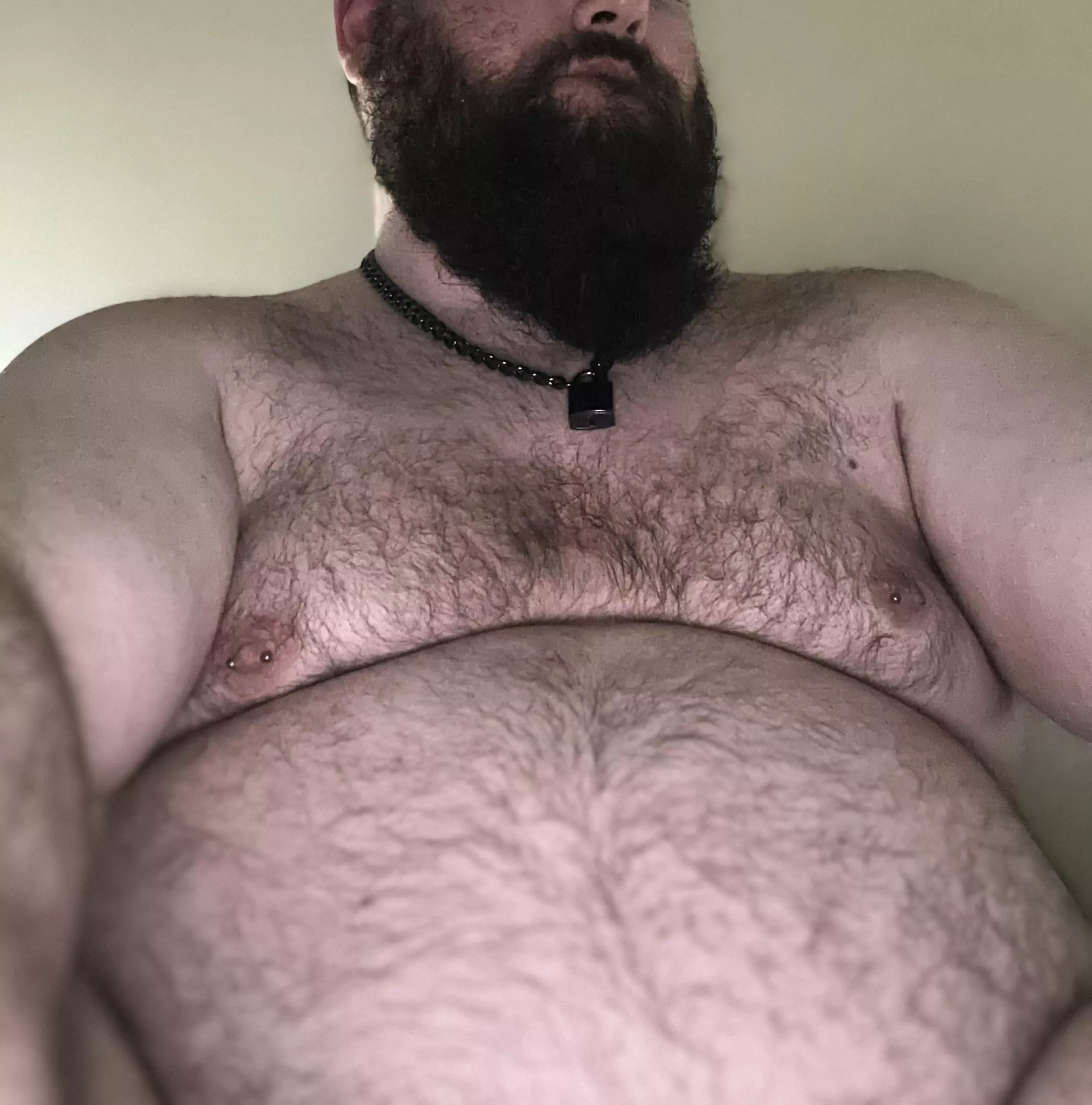 Feeling good, what y’all think posted by Fantastic_Access3311