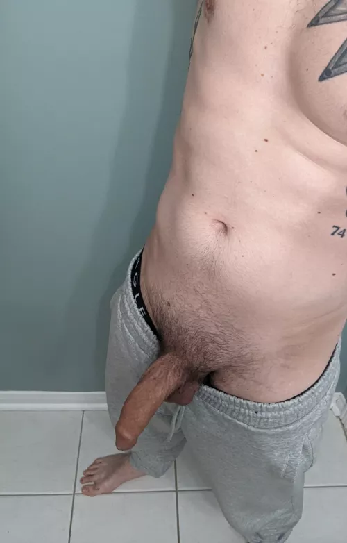 Feels good to pull this out by ValientVictory