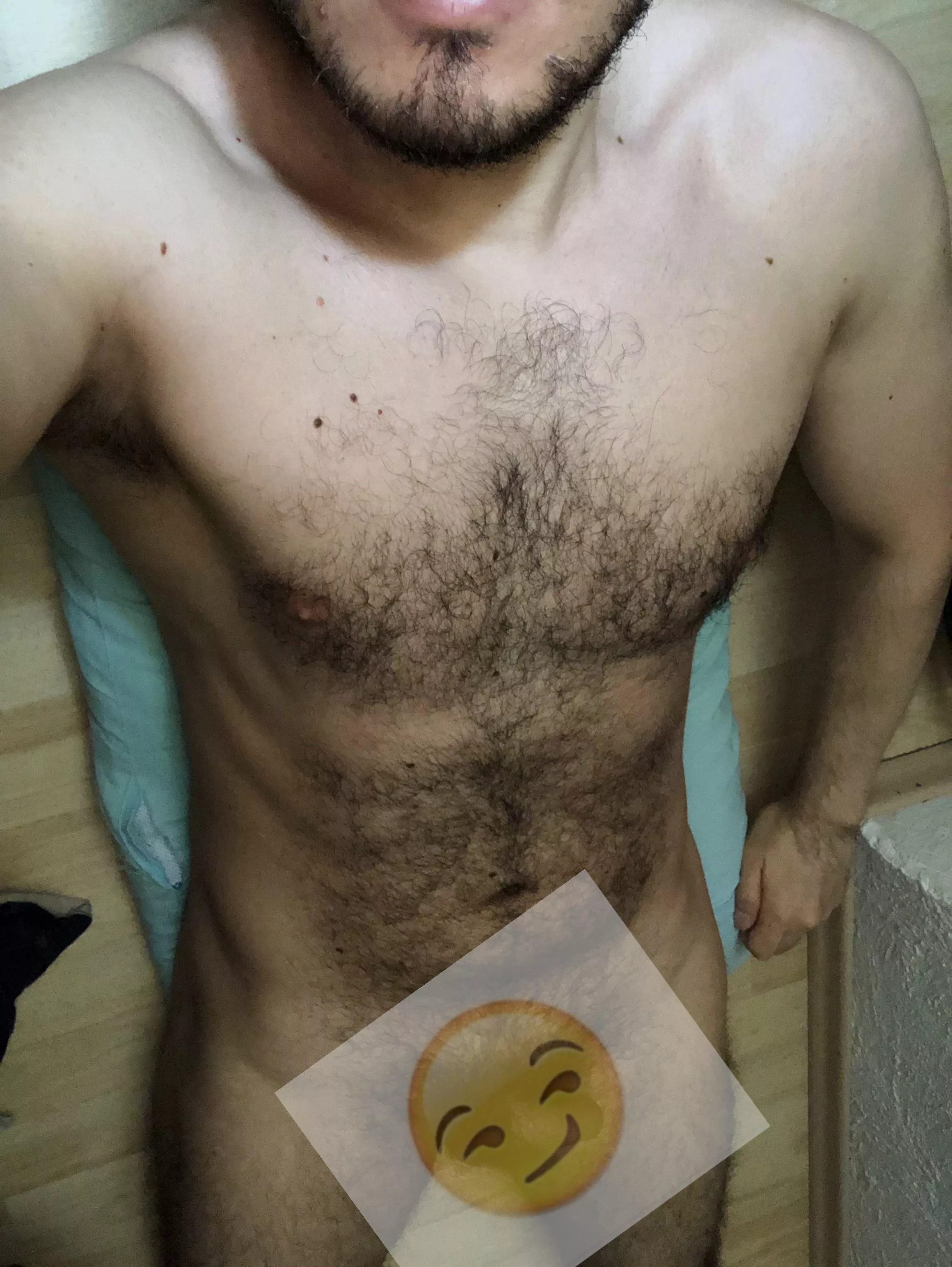 👋🏻 first time here.  posted by Somme_guyy