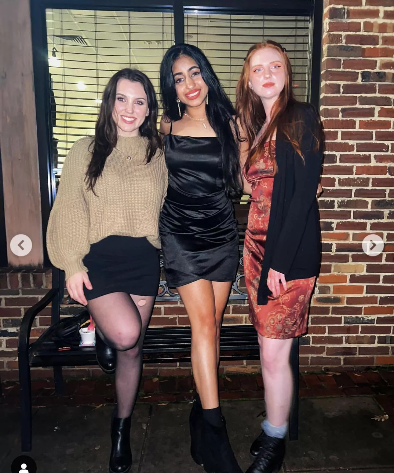 FmK posted by 5Hr3eYStA