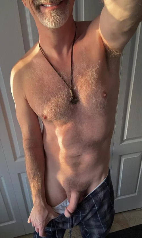 Friday is Funday 😎 by Cosmo466