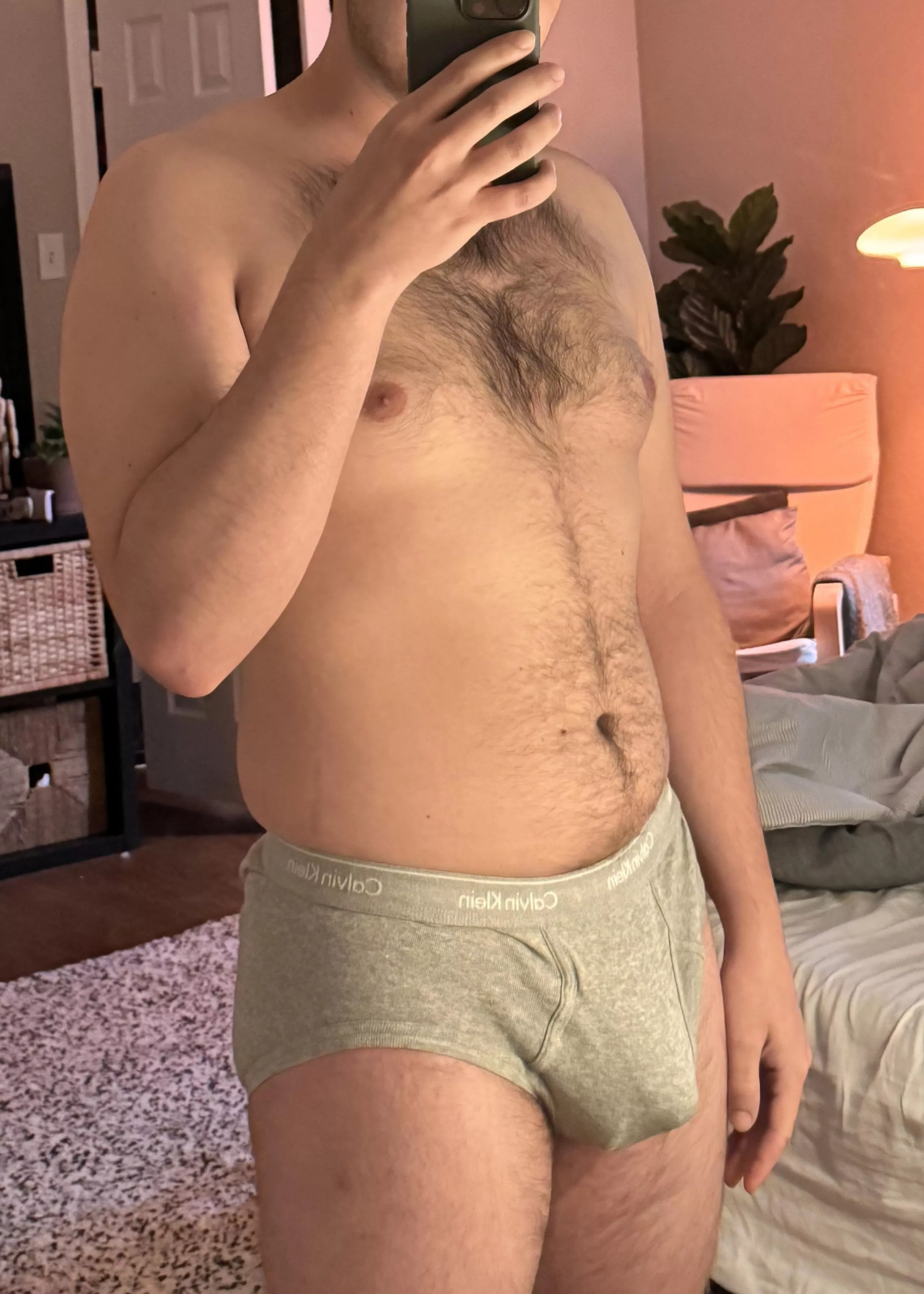 Friday night fit posted by lscot33