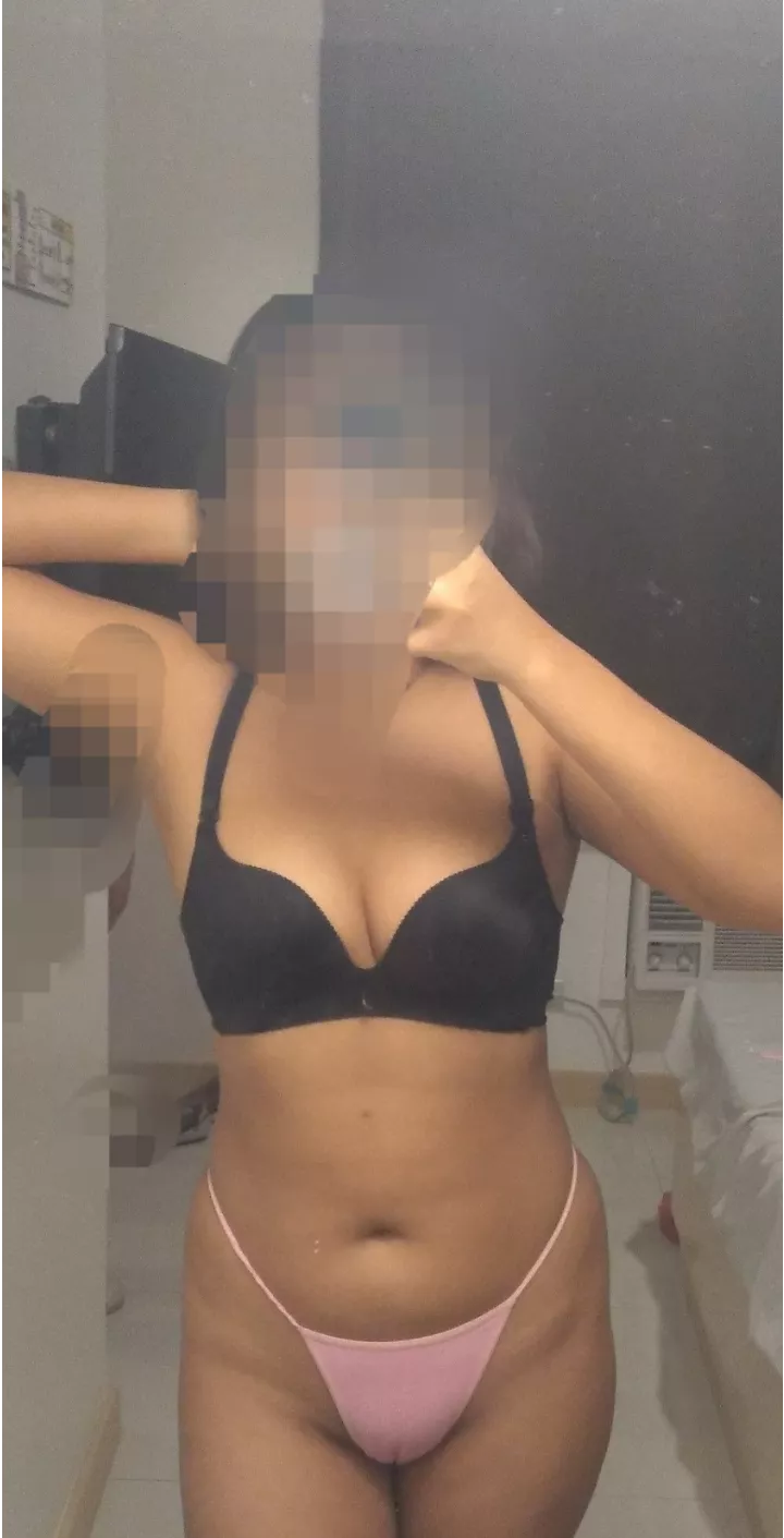 [f]uck, it's been a while posted by Accomplished-Play811