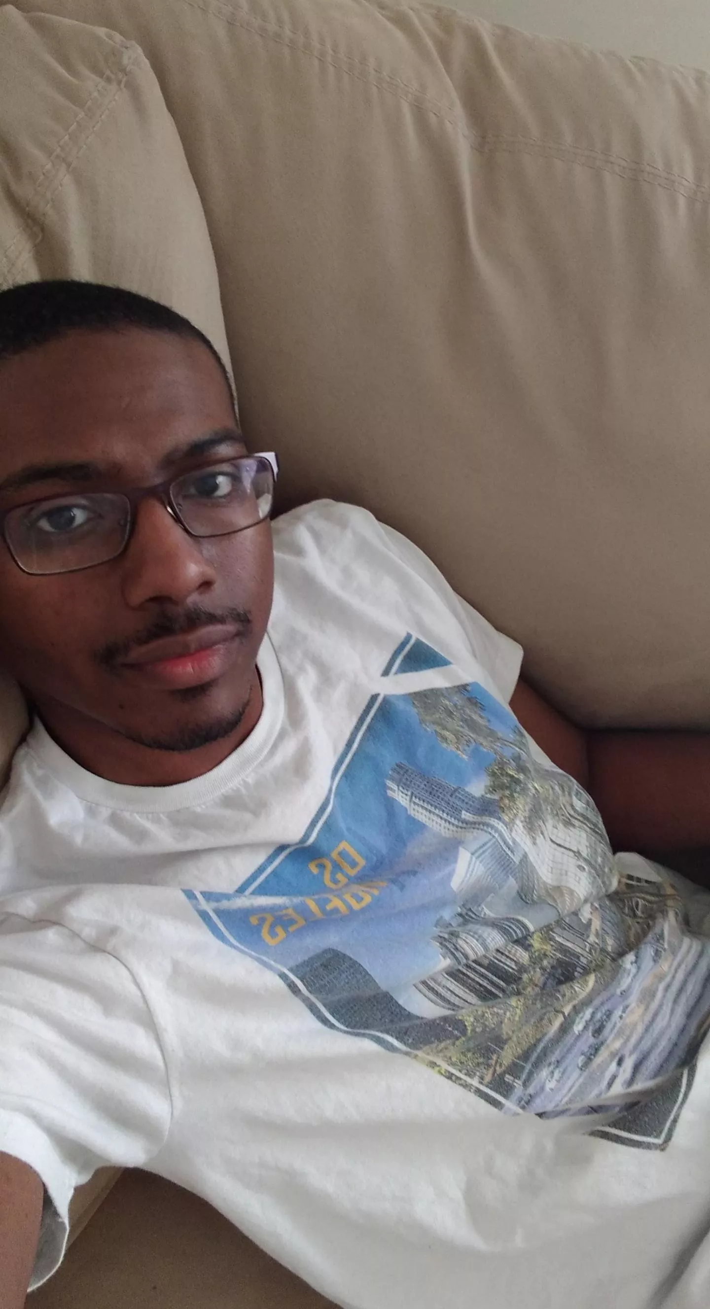 Game Time! TGIF 🎉 posted by Mean-Horse-2682