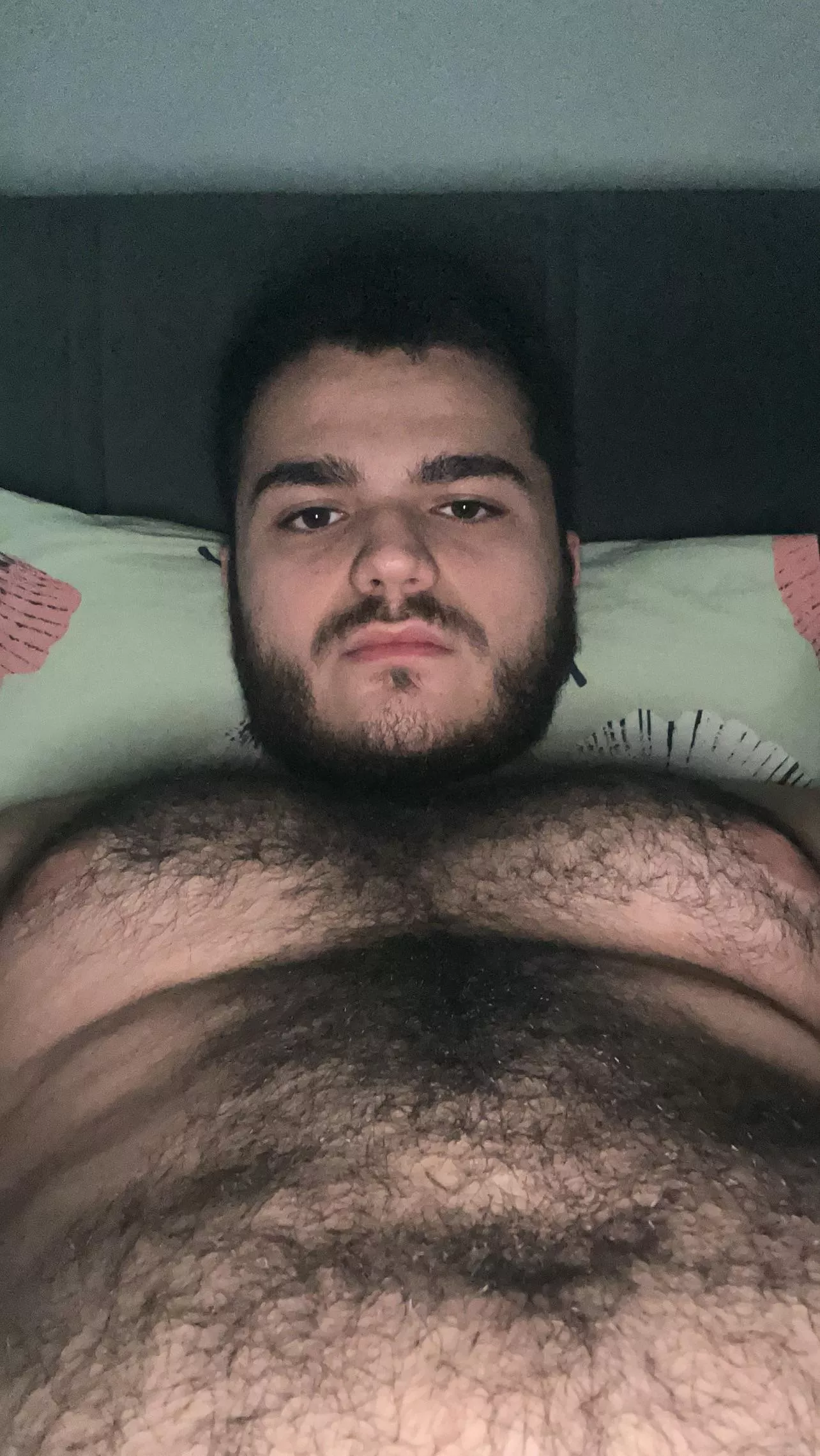 Gay arab chub posted by Former_Judge6015