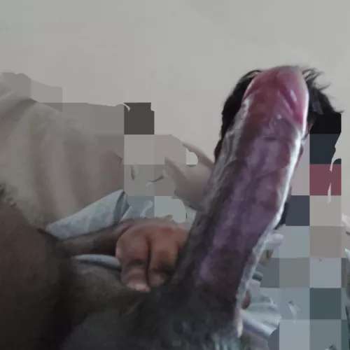 Getting ready for a Fun filled weekend  by Aesthetiqfreak