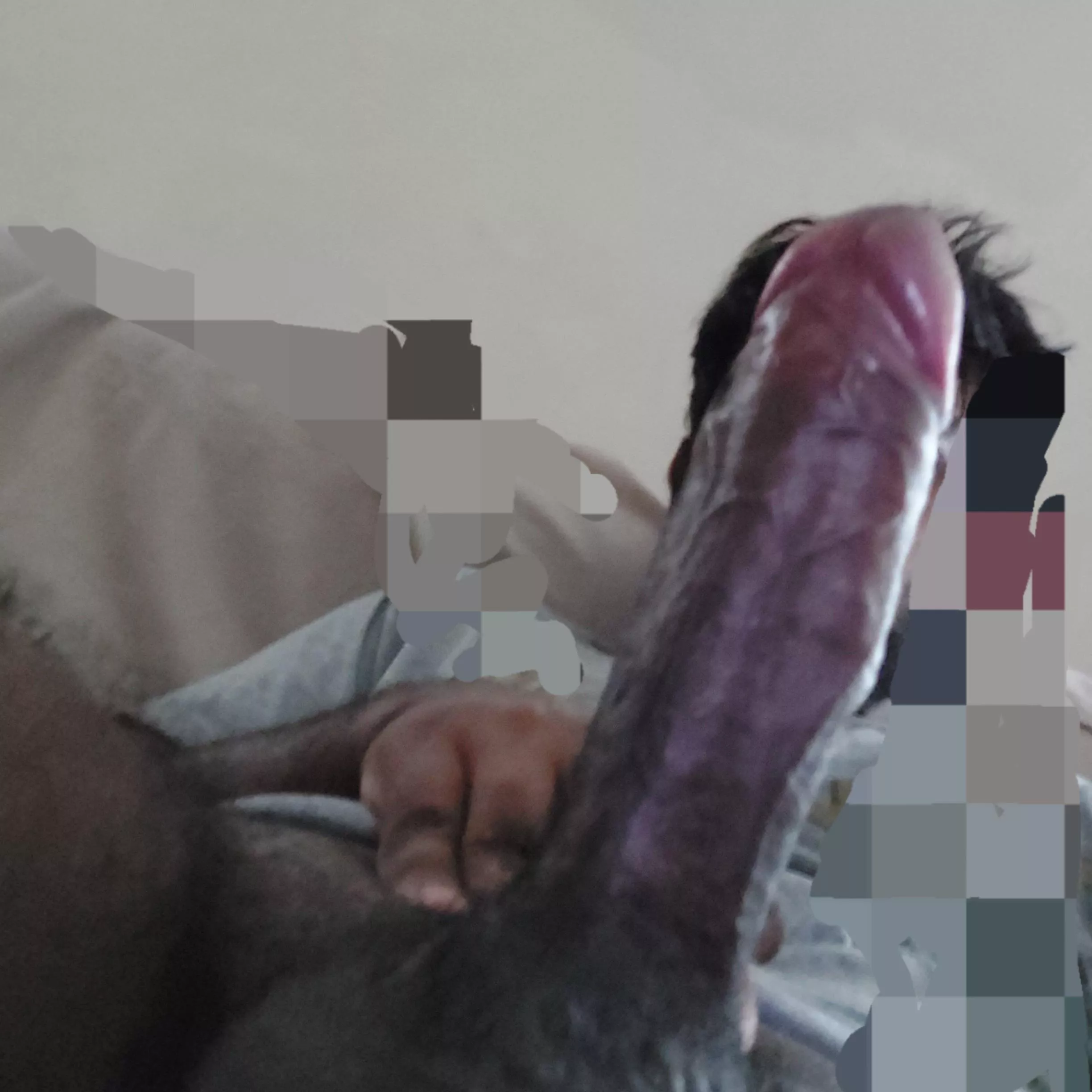 Getting ready for a Fun filled weekend  posted by Aesthetiqfreak