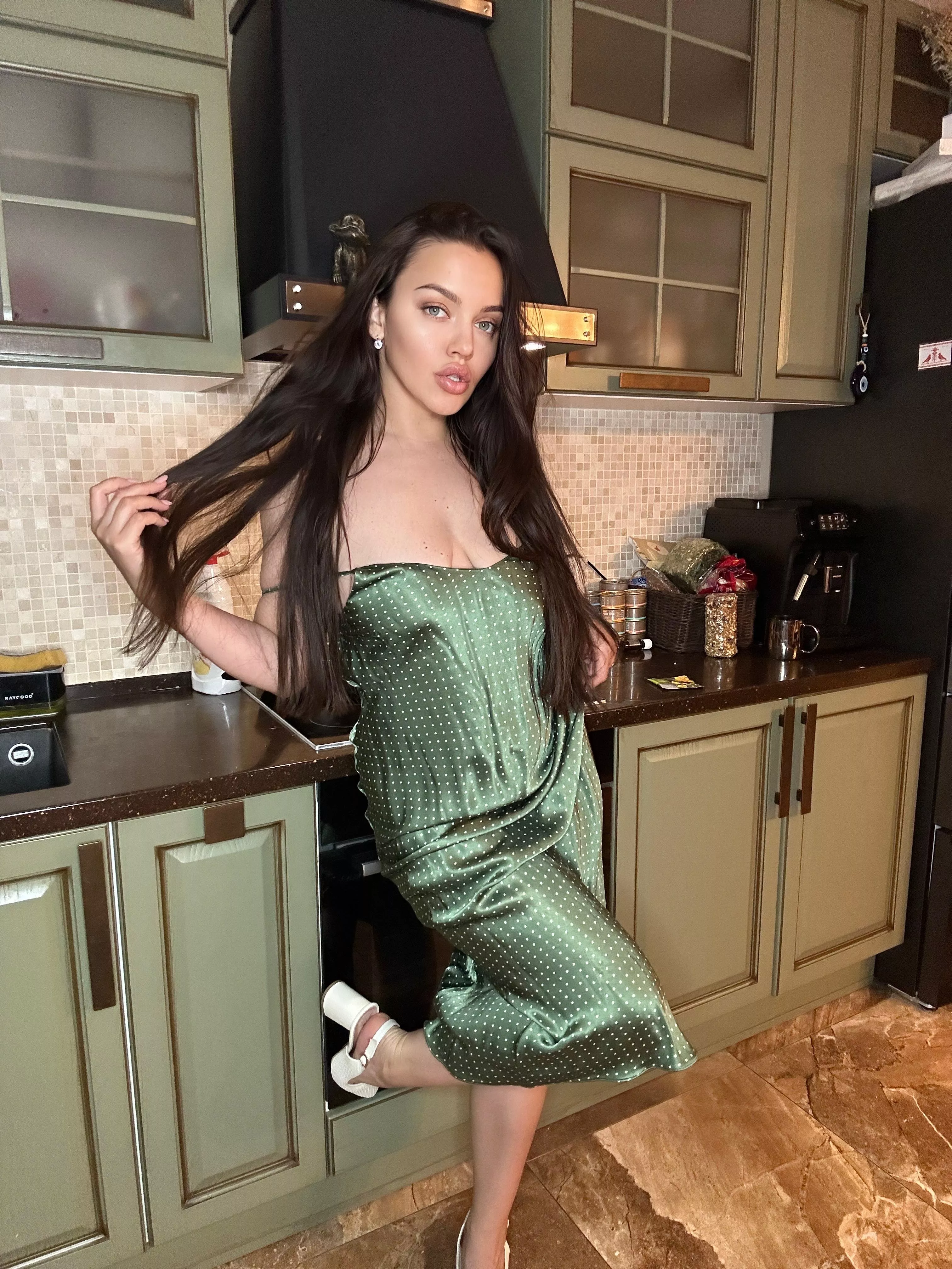 good enough? posted by inshorevitamin756