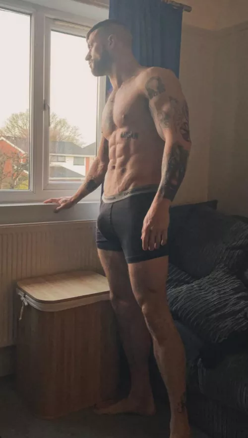 Good Horning, I mean morning 😉 (30) by James567326