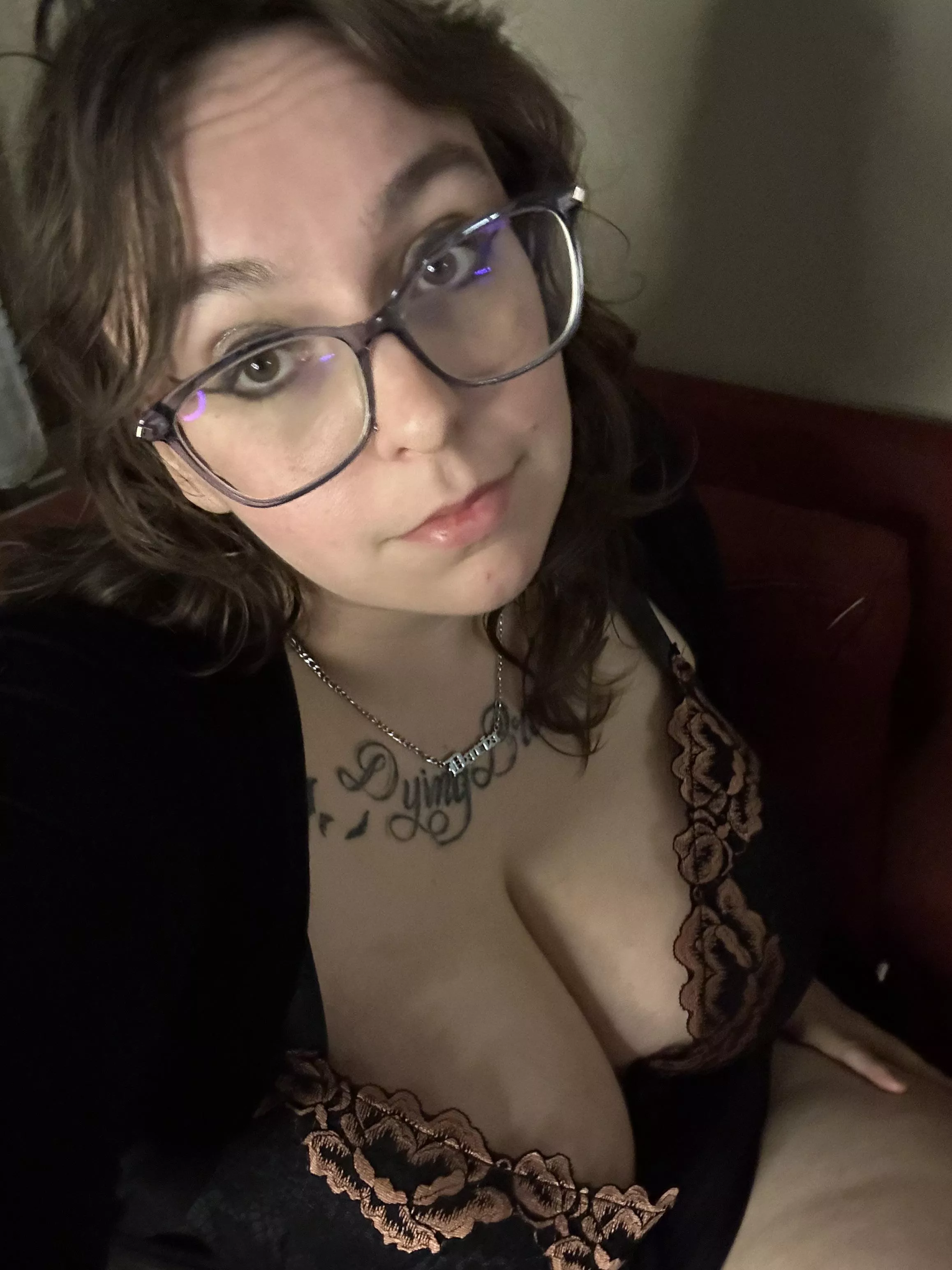 Good morning 🌞 posted by SaltyCookie1996