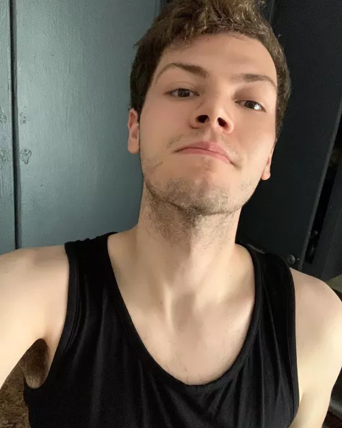 Good morning ☕️ by _i6raww