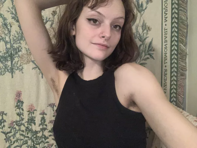 goodnight XO by fr0ntb0tt0ms_wh0re