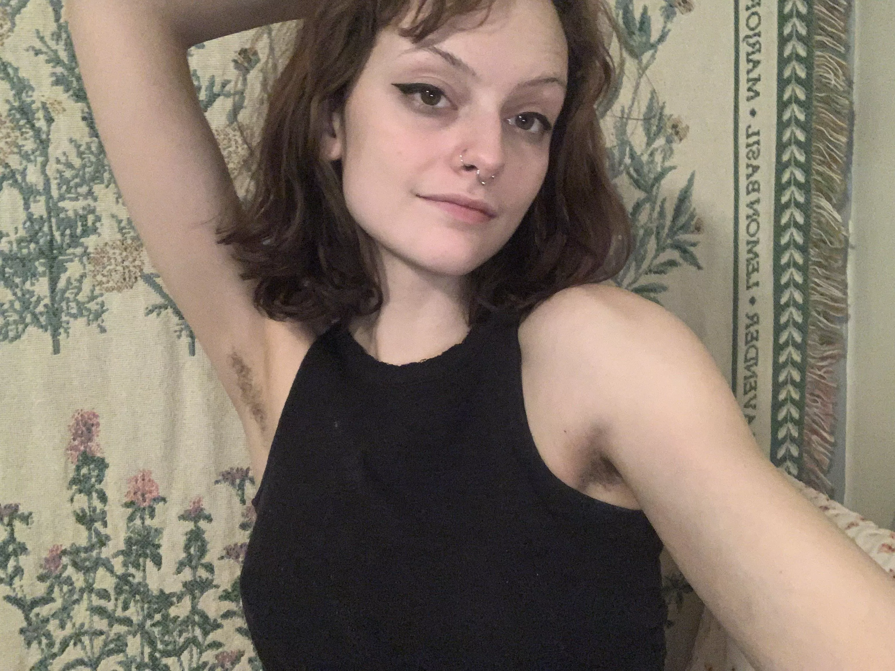 goodnight XO posted by fr0ntb0tt0ms_wh0re