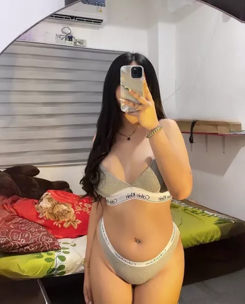 Goosebumps on my room by bestofluckbb