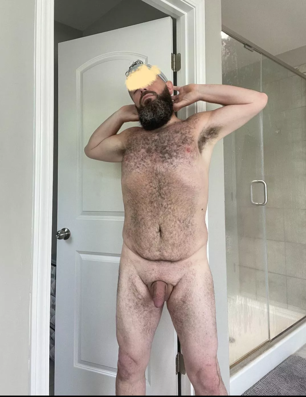 Guess my name below posted by NCYank23