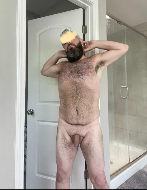 Guess my name below by NCYank23